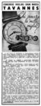 Tavannes 1937 16.jpg